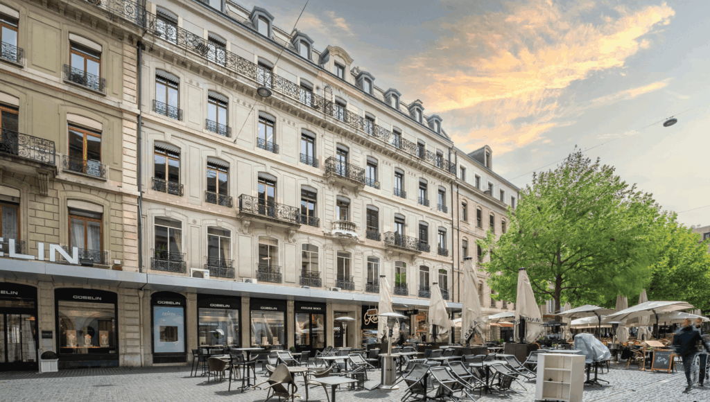 694266430c9a75af67e83ca3405aa51fb9f08a32