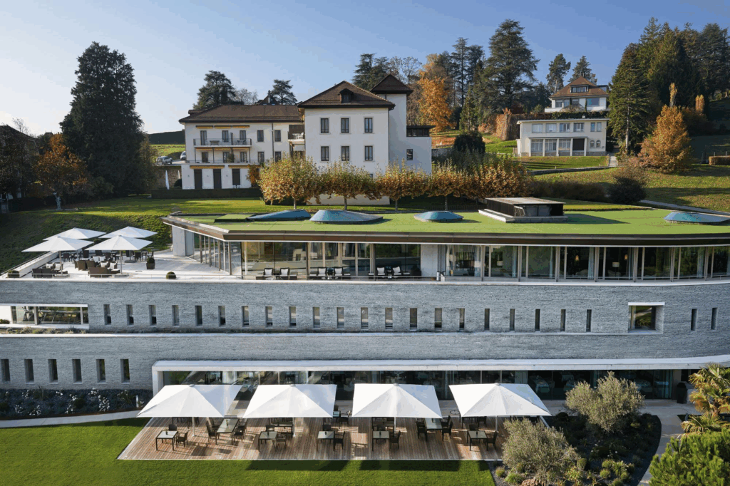 4efdd2aed51b4388d56026bb613f30cdae4bcc6d