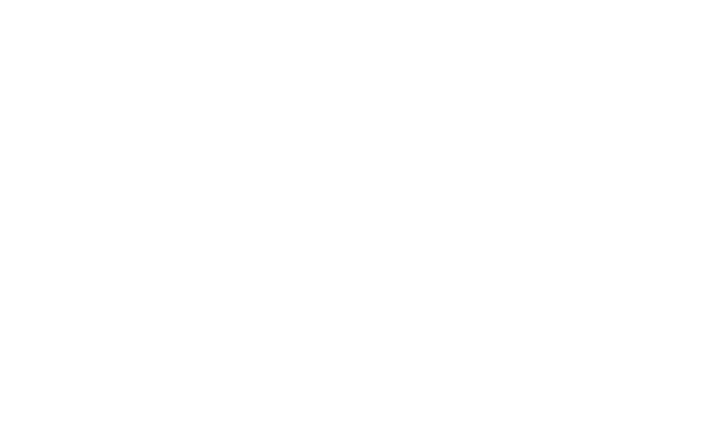 AMINT logo SVIT